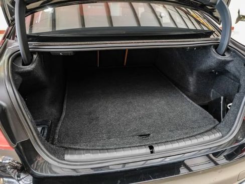 Used 2018 BMW 540i image 51