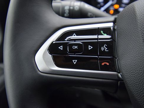 New 2026 RAM ProMaster 1500 w/ Cold Weather Group image 23