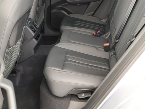 New 2025 Audi Q5 Premium Plus image 27