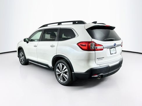 Used 2022 Subaru Ascent Touring w/ Popular Package #2A AWD/4WD image 5