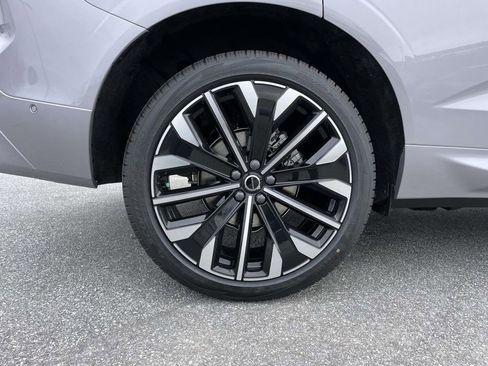 New 2026 Volvo XC60 B5 Ultra w/ Protection Package Premier image 30