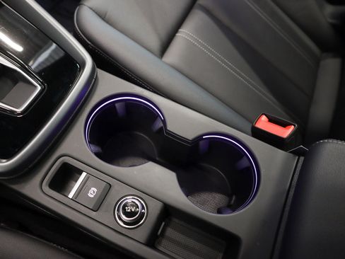 Certified 2025 Audi A3 2.0T Premium Plus w/ Premium Plus Package image 24