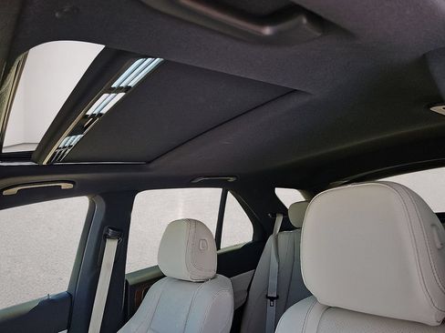 Certified 2025 Mercedes-Benz GLE 350 4MATIC image 20
