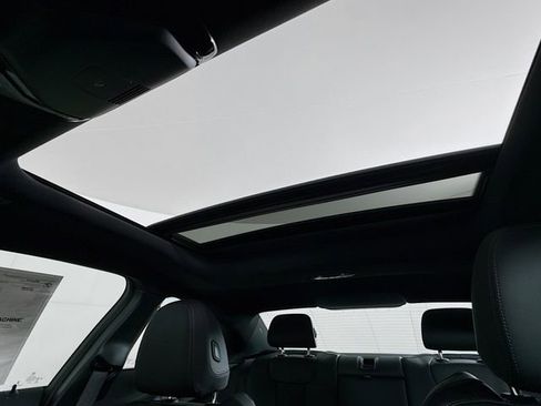 New 2026 BMW 230i xDrive Coupe w/ Premium Package image 22