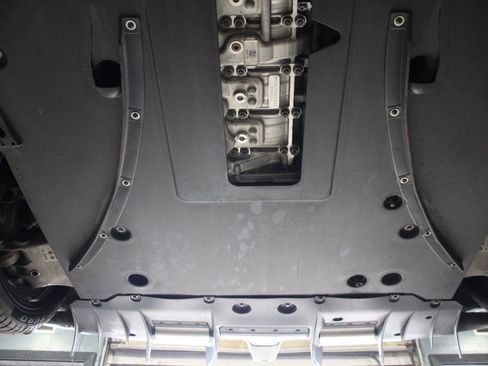 Used 2020 Ferrari 488 Pista Coupe image 96