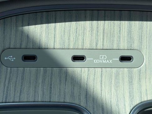 New 2026 Hyundai Palisade Calligraphy FWD image 24