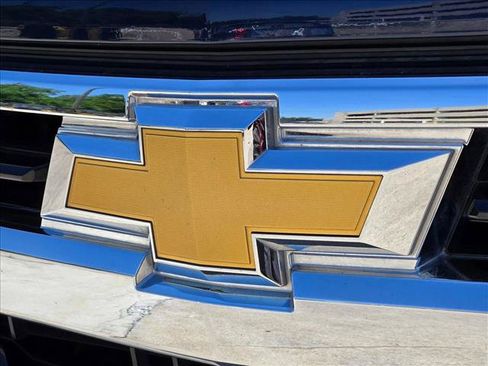 Used 2023 Chevrolet Silverado 1500 LT w/ Texas Edition Plus RWD image 19