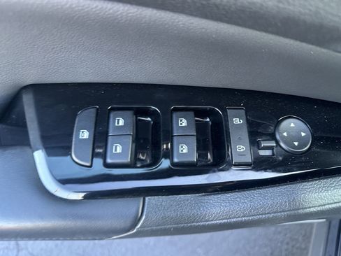 Certified 2023 Kia Sportage X-Line w/ X-Line Premium Package AWD/4WD image 15