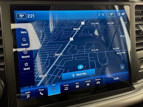 Used 2023 Ford F150 Raptor image 17