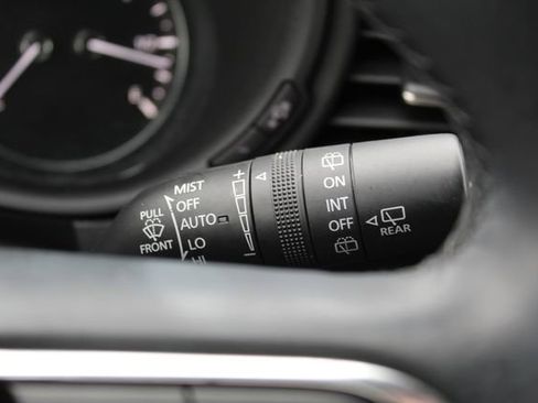 Certified 2023 MAZDA CX-30 AWD 2.5 S w/ Preferred Package image 18