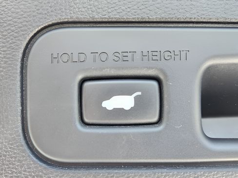 Used 2025 Acura MDX FWD w/ Technology Package image 14