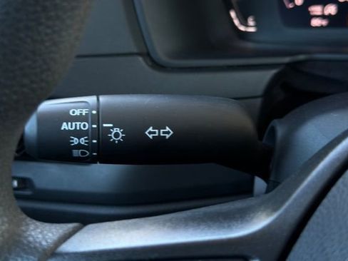 Certified 2024 Honda Accord LX image 31