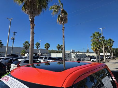 Used 2023 Toyota Tundra TRD Pro image 15