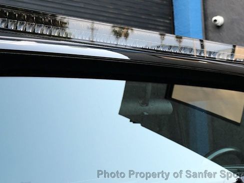 Used 2018 Jeep Wrangler Unlimited Rubicon w/ Dual Top Group image 20