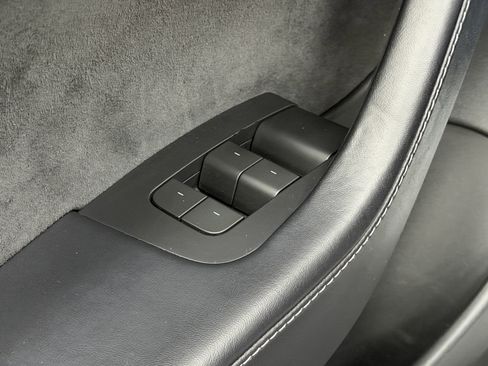 Used 2022 Tesla Model 3 Long Range image 21