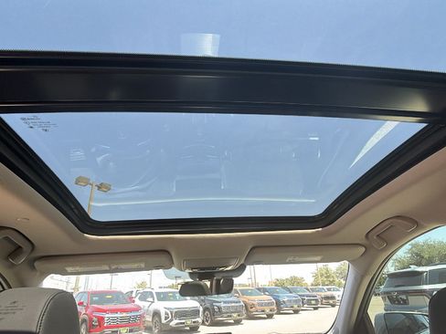 Used 2021 Acura RDX FWD image 15