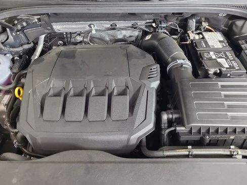 Used 2025 Audi Q3 2.0T Premium Plus image 25