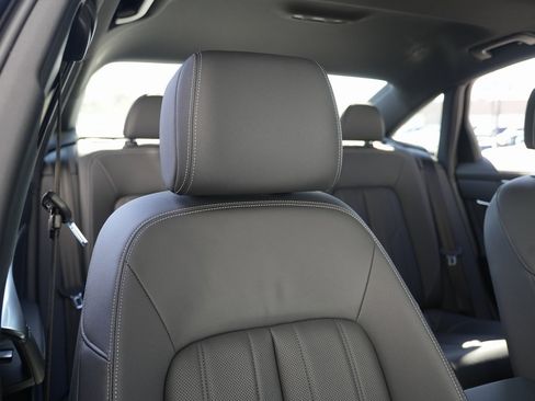 Used 2022 Audi A6 Premium Plus w/ Premium Plus Package image 30