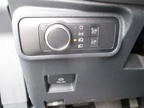 Used 2022 Ford Bronco Big Bend w/ Sasquatch Package image 17