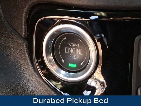 Used 2026 Chevrolet Silverado 2500 LTZ w/ LTZ Plus Package image 30