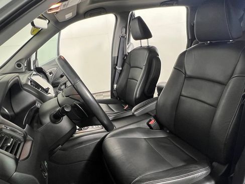 Used 2021 Honda Pilot Special Edition image 22