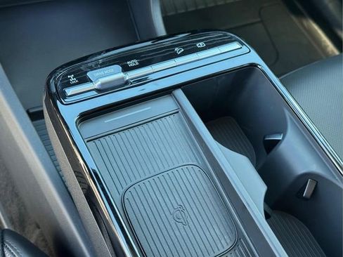New 2026 Hyundai Tucson SEL AWD/4WD image 28