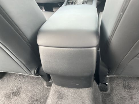 New 2026 MAZDA MAZDA3 2.5 S Sedan w/ Preferred Pkg image 38