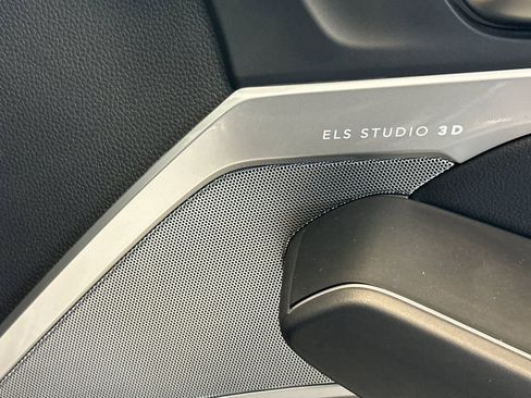 New 2026 Acura Integra Type S image 19