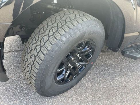 New 2026 Ford F150 XLT AWD/4WD image 11