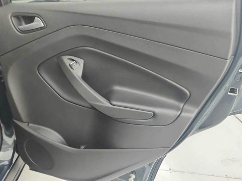 Used 2019 Ford Escape SE FWD image 23