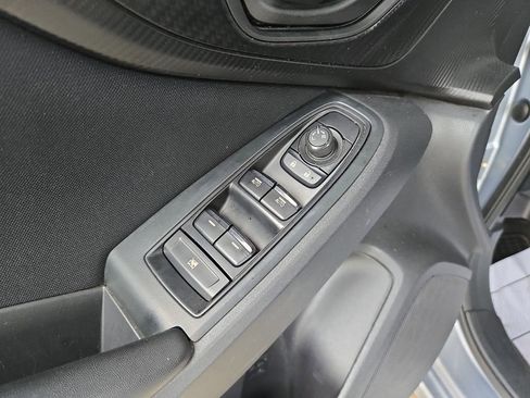 Used 2018 Subaru Impreza 2.0i AWD/4WD image 13