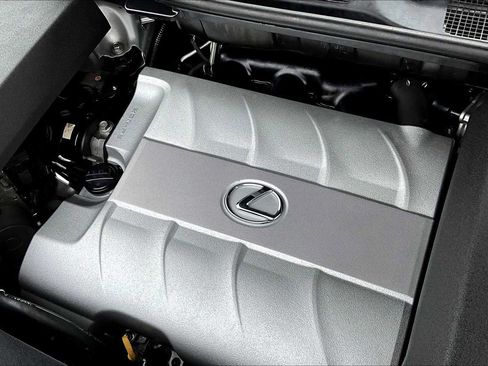 Used 2011 Lexus RX 350 2WD image 32