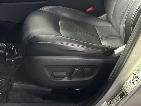 Used 2024 MAZDA CX-90 3.3 Turbo w/ Preferred Plus image 14