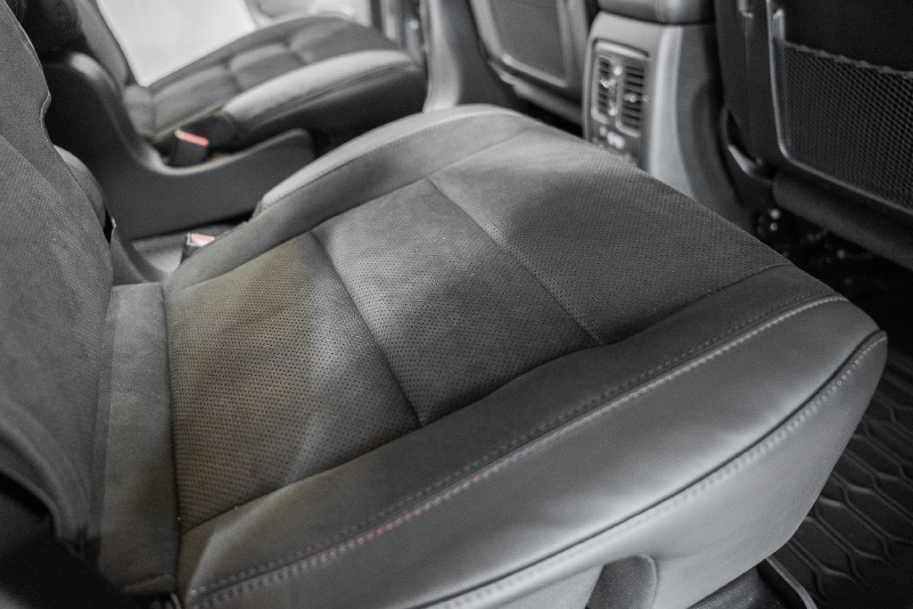 New 2026 Dodge Durango GT AWD/4WD image 29