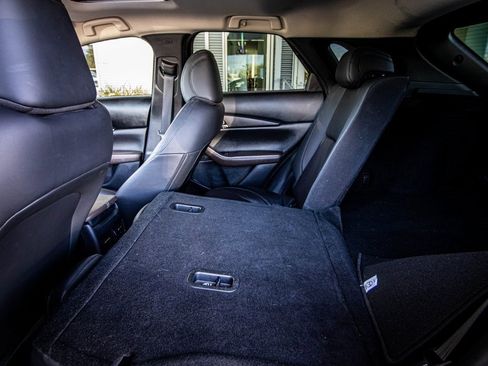 Used 2020 MAZDA CX-30 AWD w/ Premium Package image 41