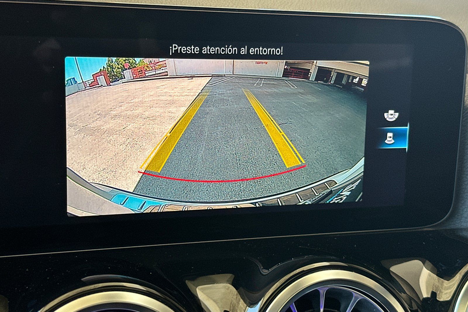 Certified 2023 Mercedes-Benz GLA 250 image 25