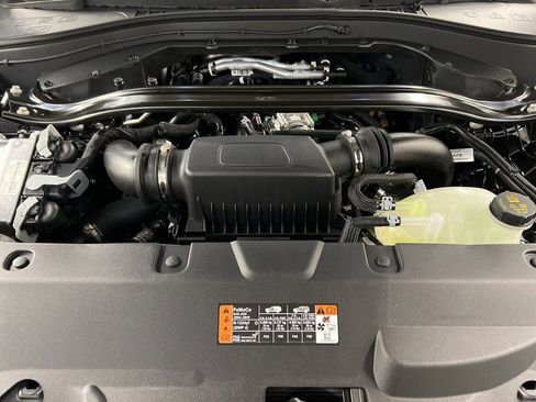 New 2026 Lincoln Aviator Reserve image 39