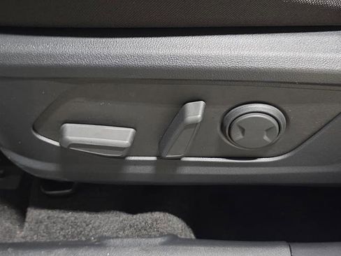 New 2026 Hyundai Tucson SEL image 26