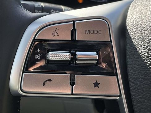 New 2025 Kia Telluride S image 33