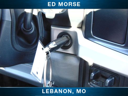 Certified 2023 Ford F350 XL w/ STX Appearance Package image 24