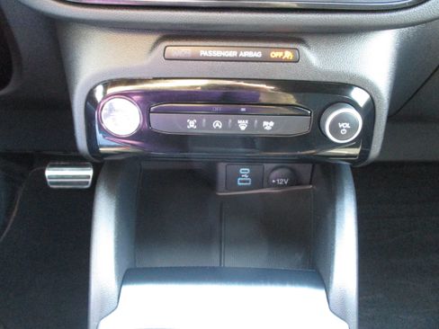 Used 2023 Ford Escape ST-Line w/ Tech Pack #1 AWD/4WD image 29