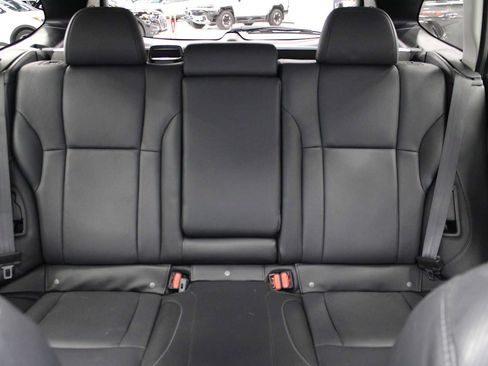 Used 2021 Subaru Outback Limited XT AWD/4WD image 35