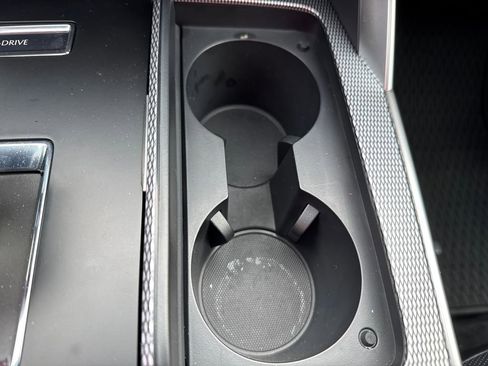 New 2026 MAZDA CX-70 3.3 Turbo w/ Premium Plus Pkg image 27