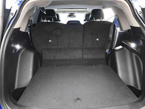 Used 2024 Honda CR-V EX-L image 31