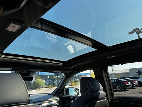 New 2026 Acura MDX Type S image 12