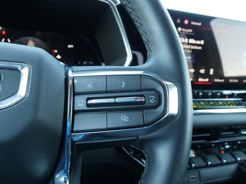 Certified 2023 GMC Canyon Elevation w/ Convenience Package image 23