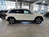 Used 2024 Mercedes-Benz GLB 250 4MATIC image 5
