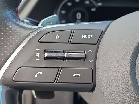 Used 2021 Hyundai Sonata SEL Plus FWD image 24