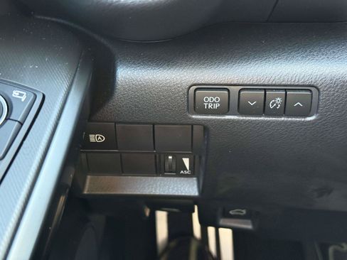 Used 2025 Lexus IS 350 F Sport AWD/4WD image 23