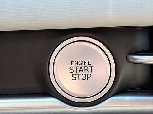 New 2026 Hyundai Tucson SEL image 10